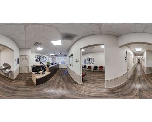 Imagen no disponible