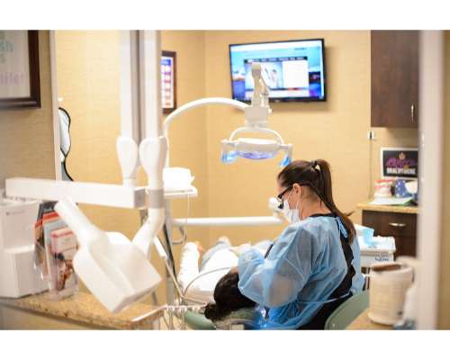 Imagen no disponible