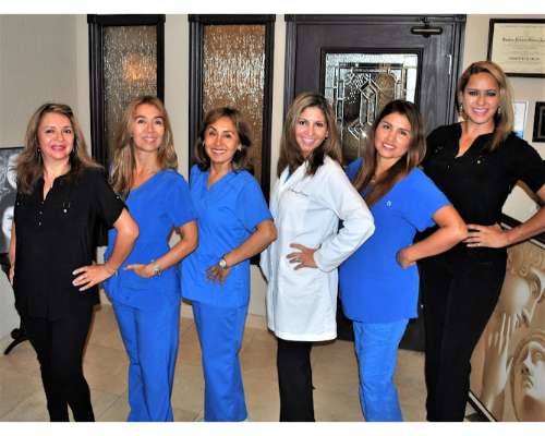 Imagen no disponible