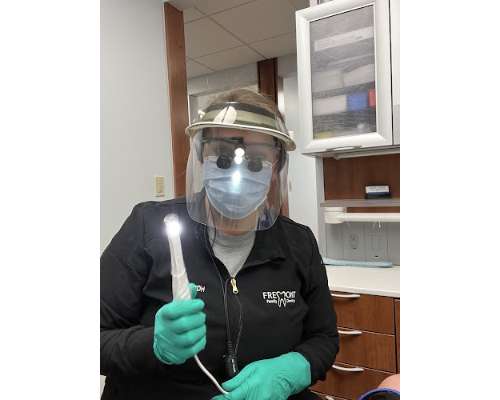 Imagen no disponible