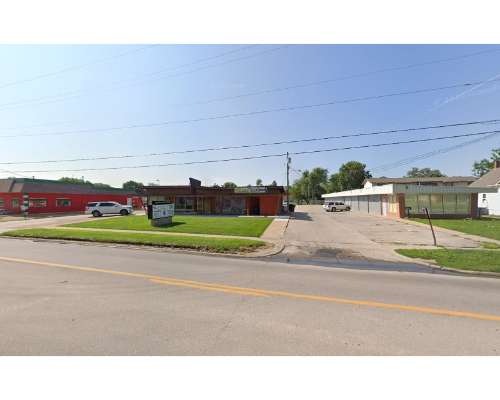 Imagen no disponible