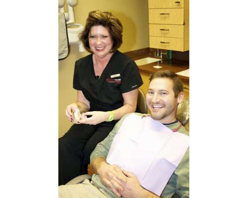 Imagen no disponible