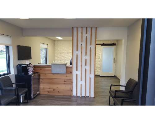 Imagen no disponible