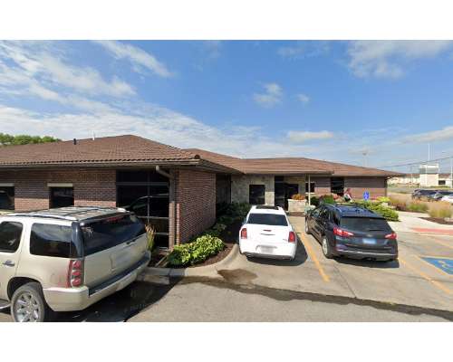 Imagen no disponible