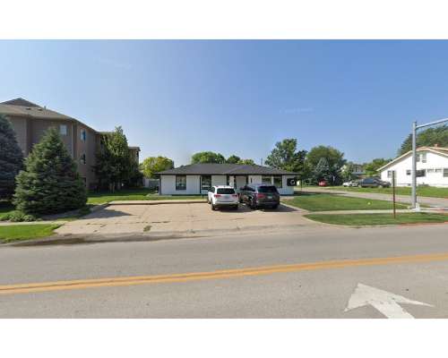 Imagen no disponible