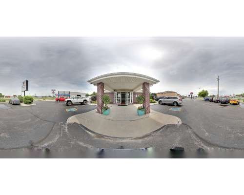 Imagen no disponible