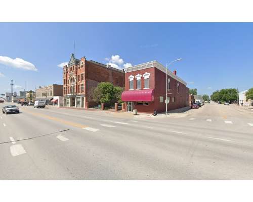 Imagen no disponible