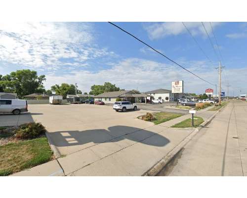 Imagen no disponible