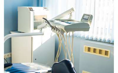 Descripción de la imagen