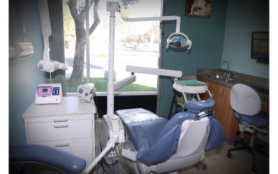 Descripción de la imagen