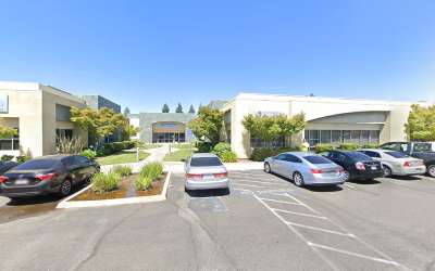 Descripción de la imagen