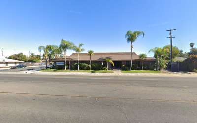 Descripción de la imagen