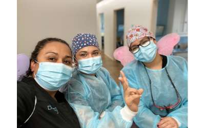 Descripción de la imagen