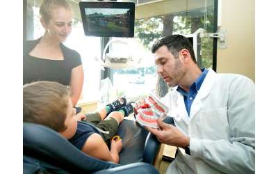 Descripción de la imagen