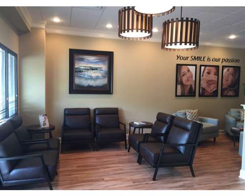 Imagen no disponible