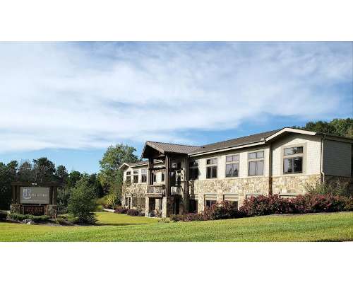 Imagen no disponible