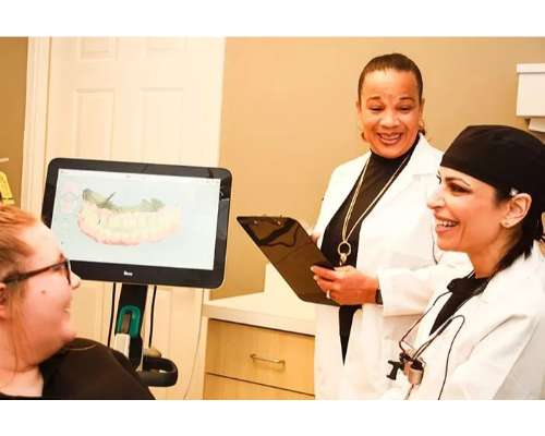 Imagen no disponible