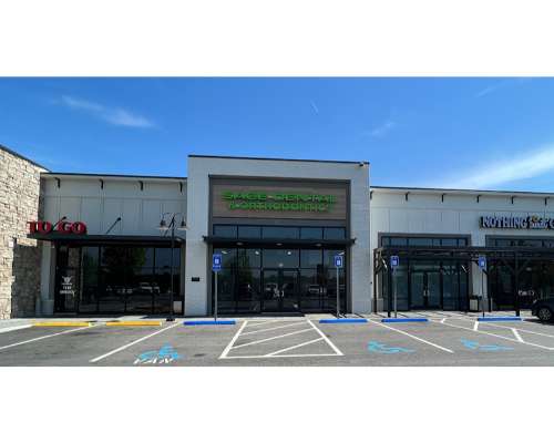 Imagen no disponible