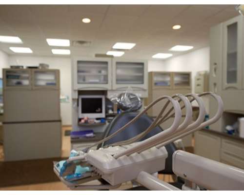 Imagen no disponible