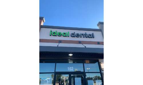 Imagen no disponible