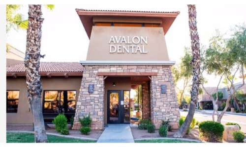 Imagen no disponible