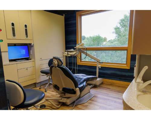 Imagen no disponible