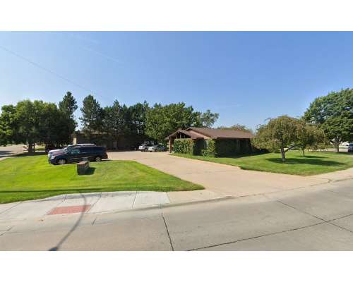 Imagen no disponible