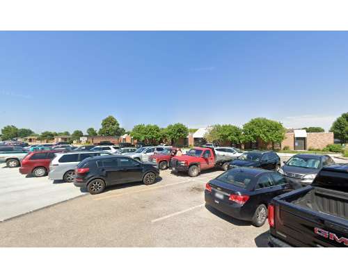 Imagen no disponible