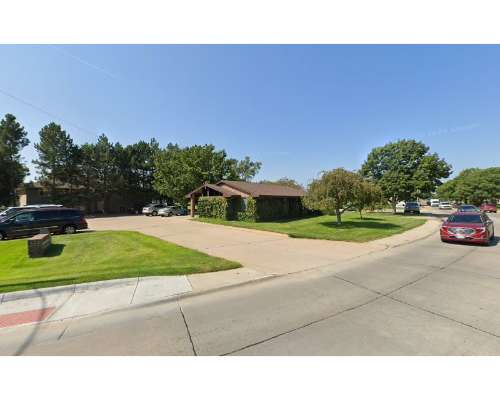 Imagen no disponible