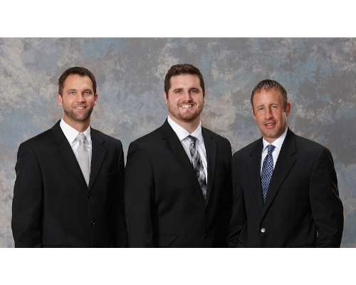 Imagen no disponible