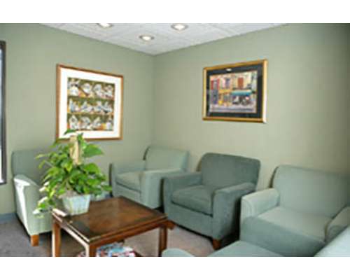 Imagen no disponible