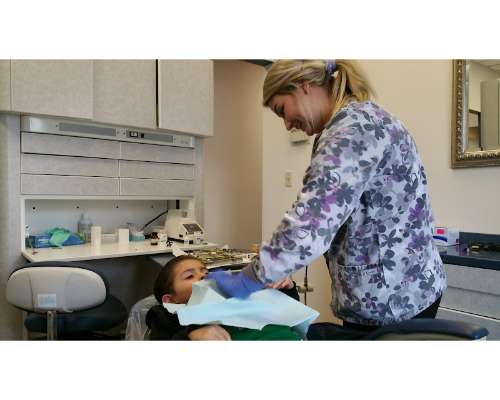 Imagen no disponible