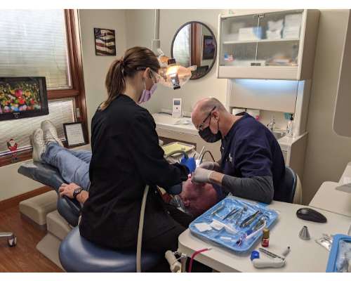 Imagen no disponible