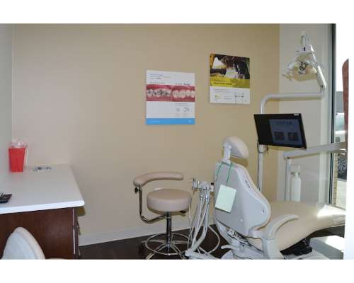 Imagen no disponible