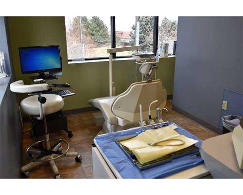 Imagen no disponible