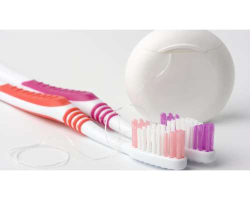 Imagen no disponible