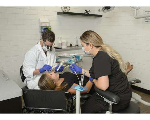 Imagen no disponible