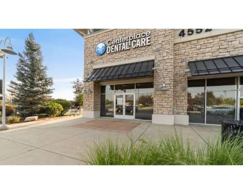 Imagen no disponible