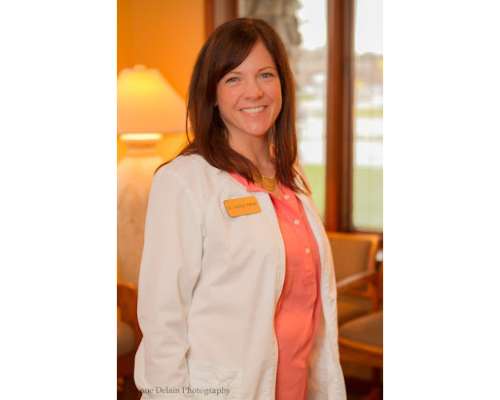 Imagen no disponible