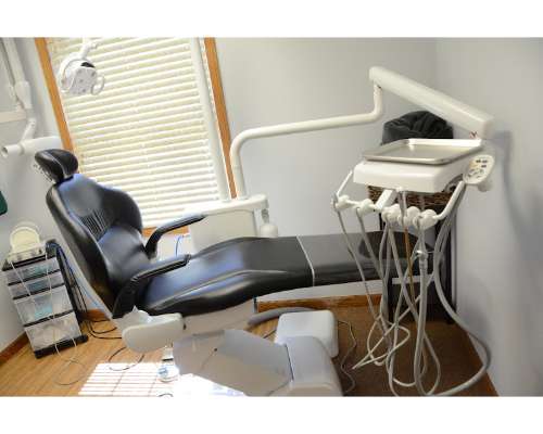 Imagen no disponible