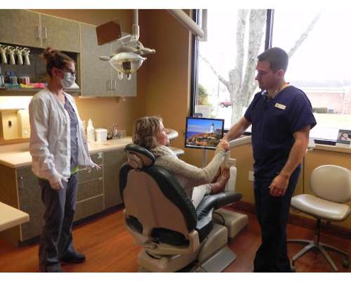 Imagen no disponible