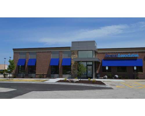 Imagen no disponible