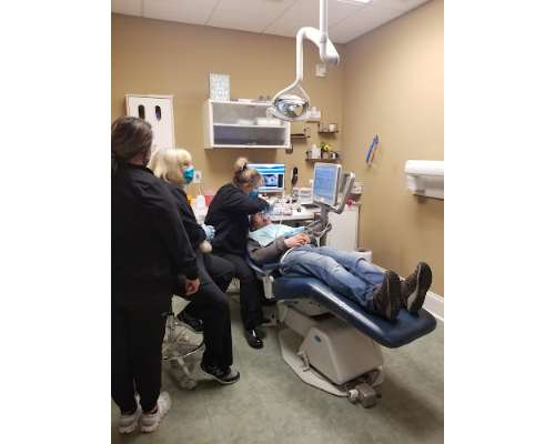 Imagen no disponible