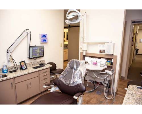 Imagen no disponible