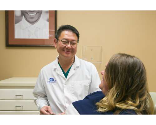 Imagen no disponible