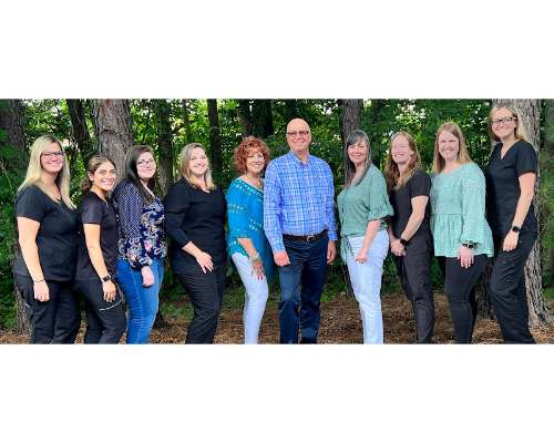 Imagen no disponible