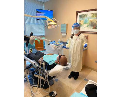 Imagen no disponible