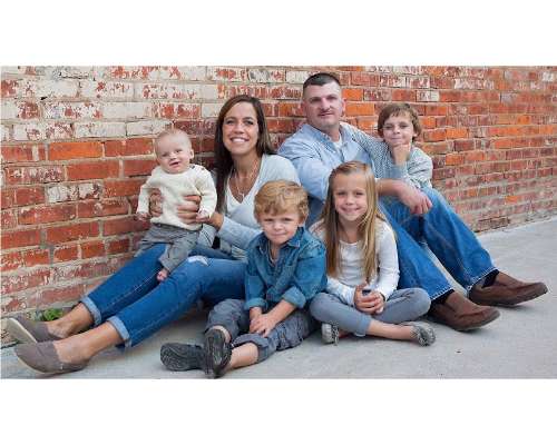 Imagen no disponible