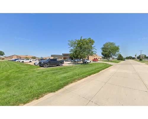 Imagen no disponible