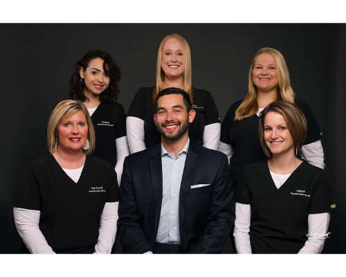 Imagen no disponible